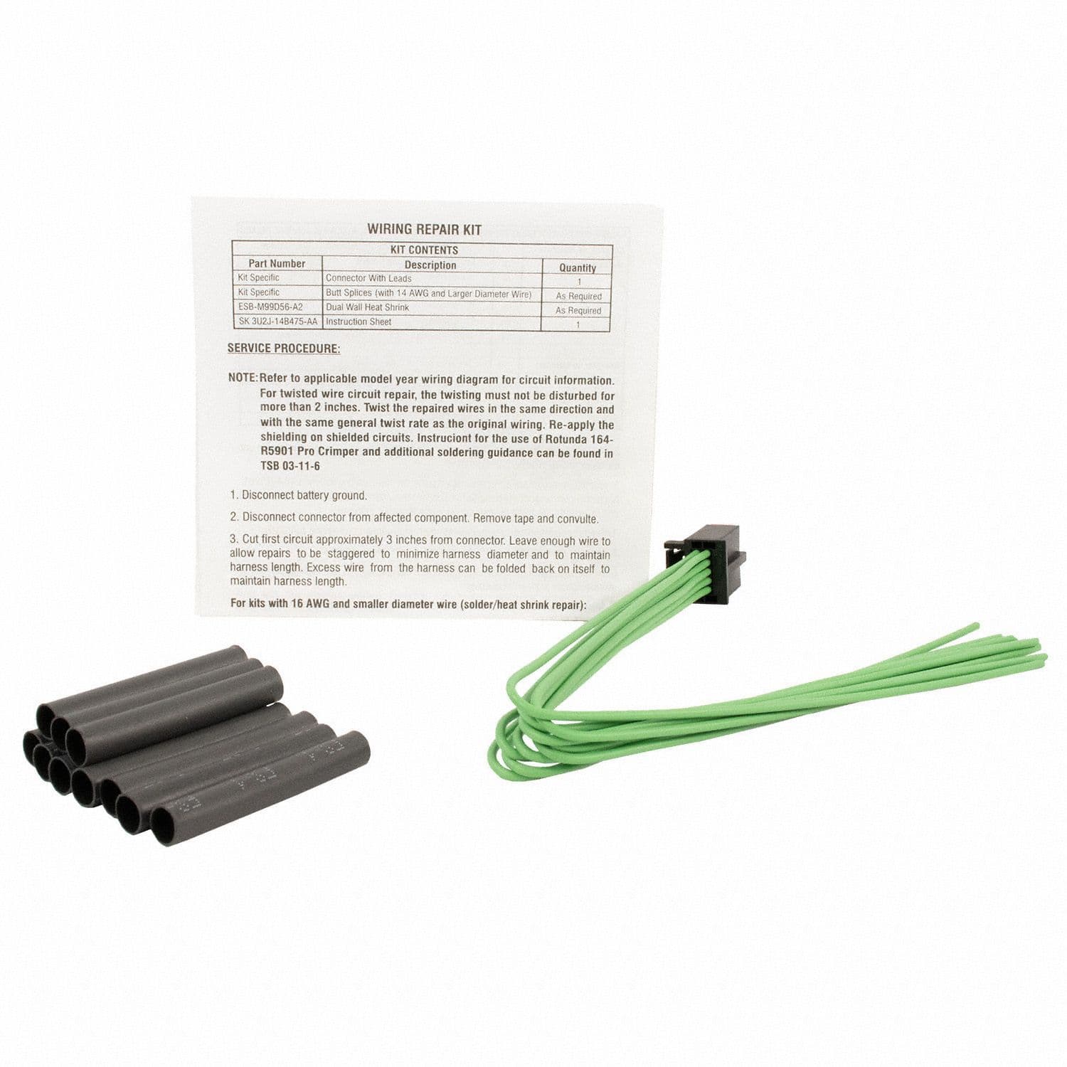 317-WPT-936 - Image 4