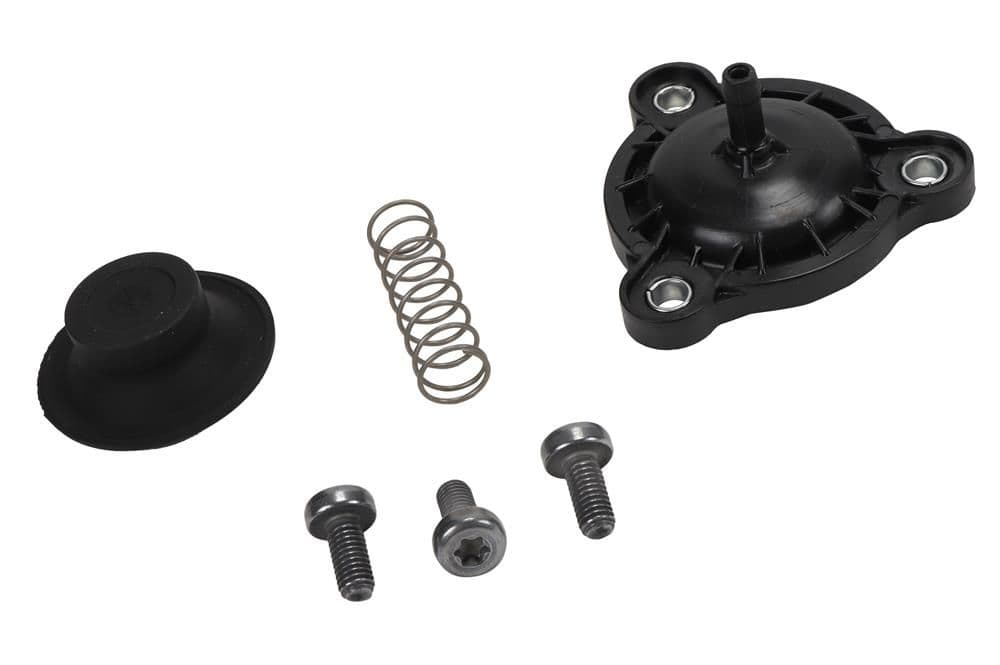 4-55507184 - Image 2