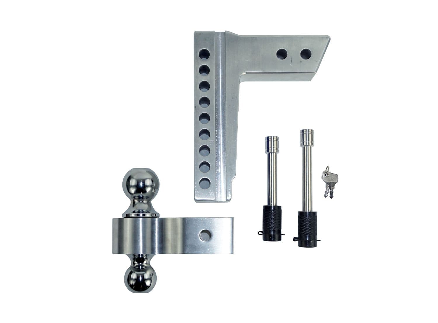 9572-HP10599-1 - Image 2