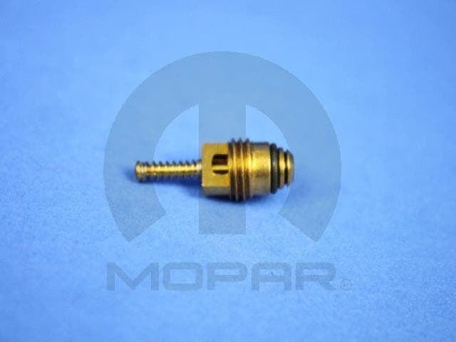 66-05127429AB - Image 2