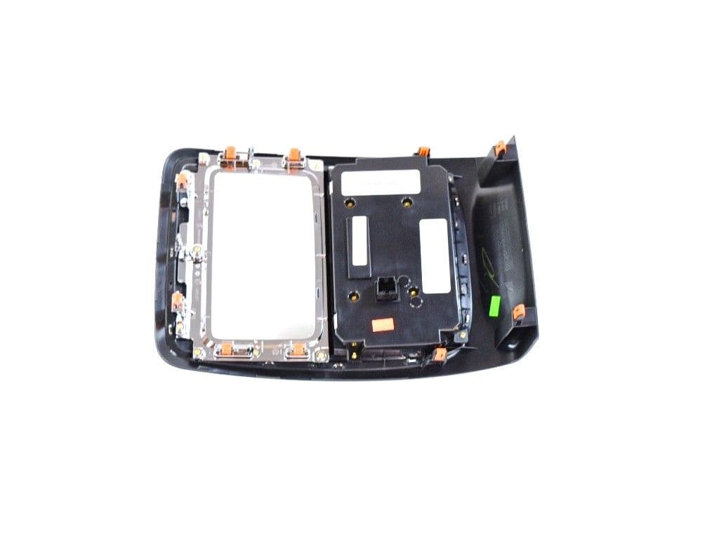 66-68253725AG - Image 2