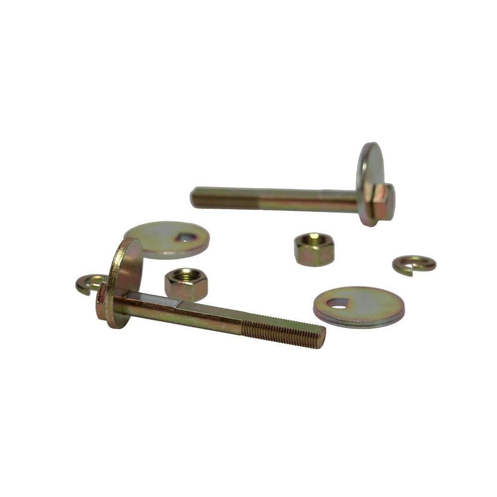 4-45K18013 - Image 2