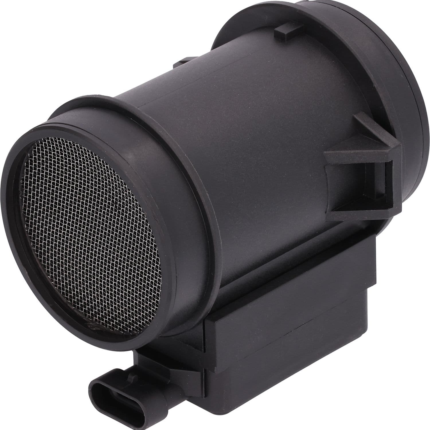 630-1813248 - Image 4