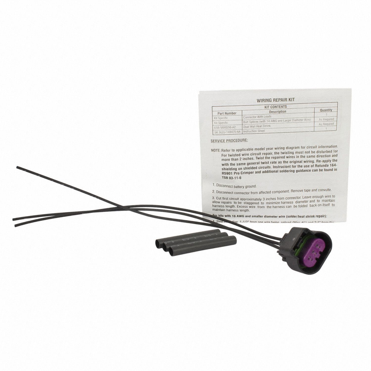 317-WPT-1144 - Image 2