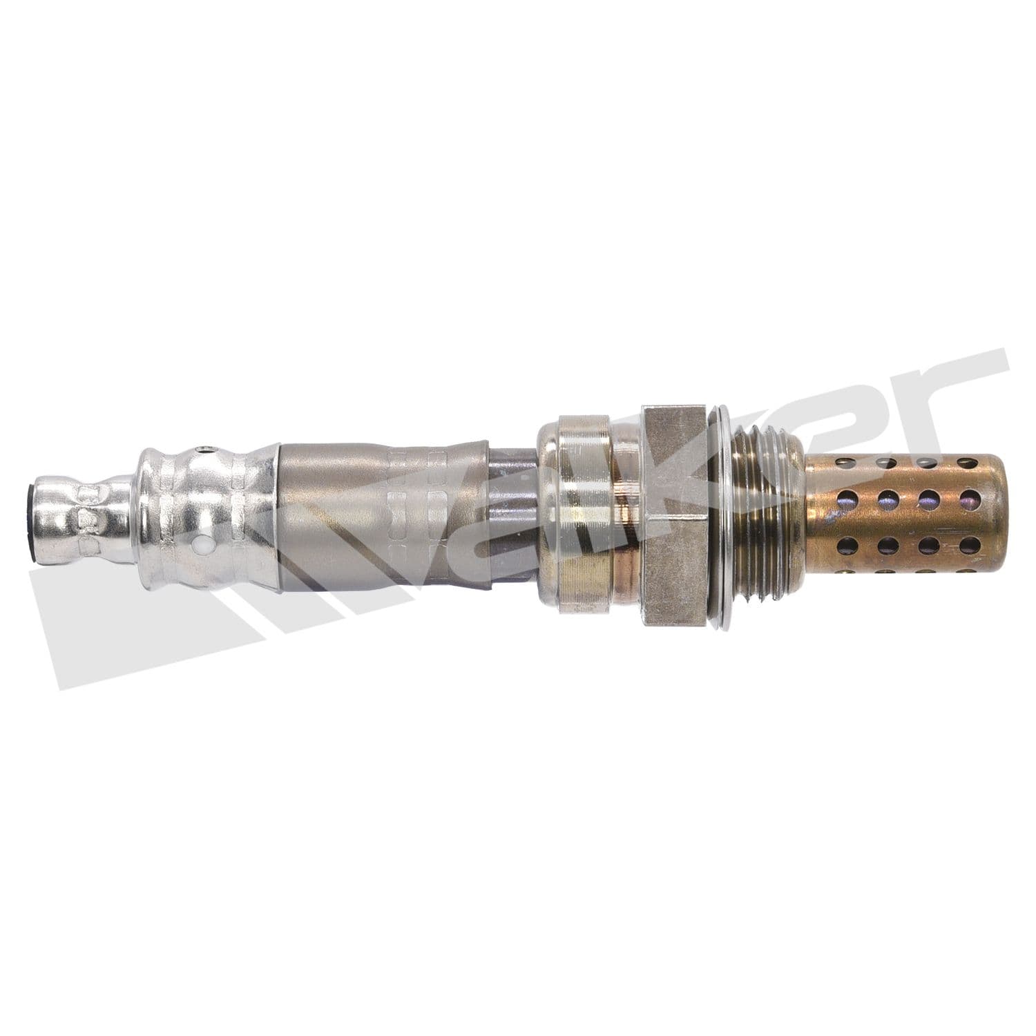 226-250-24730 - Image 4