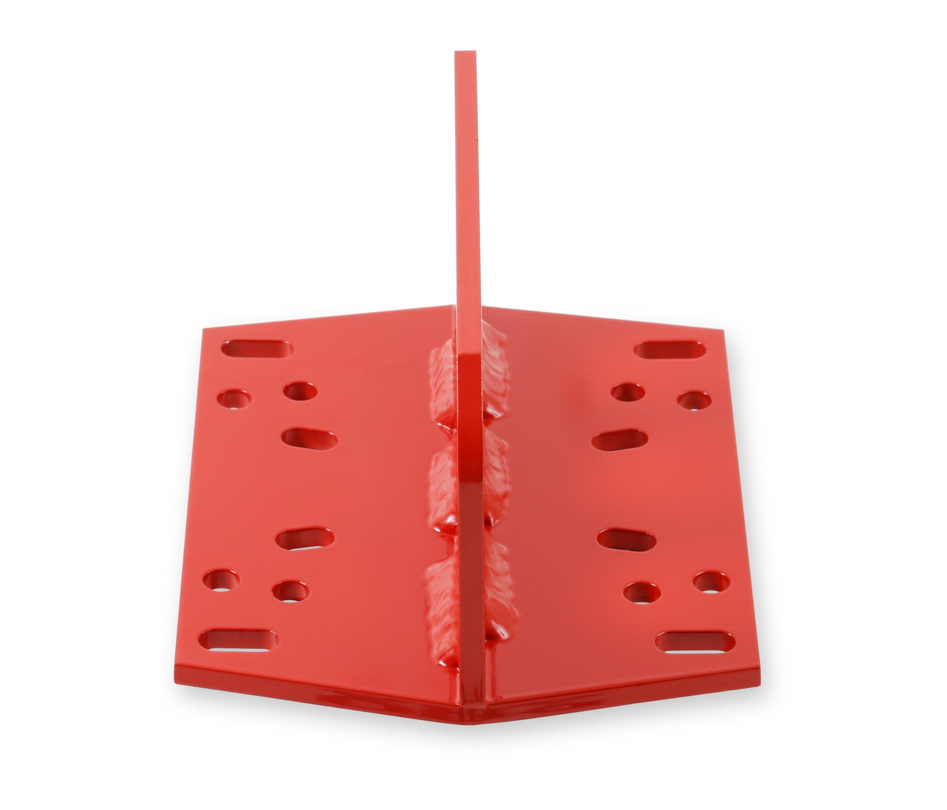 4033-33027 - Image 3