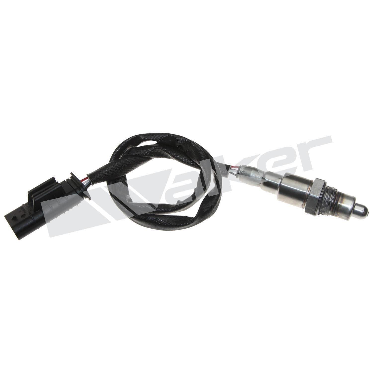 226-250-241214 - Image 1