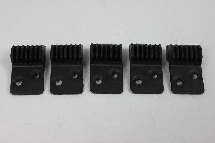 66-68202211AA - Image 3