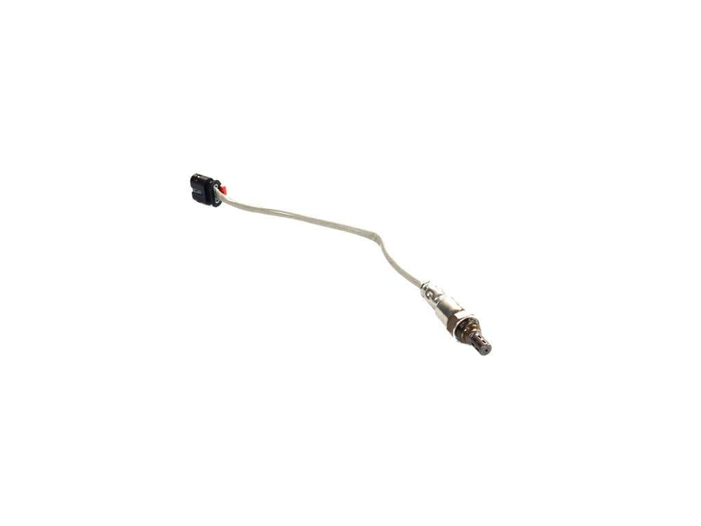 66-68290528AA - Image 3