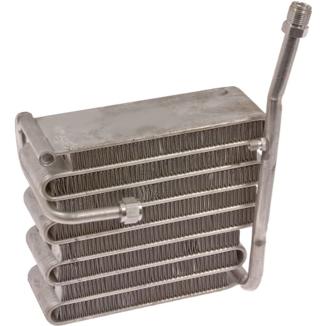 category-630-4711488