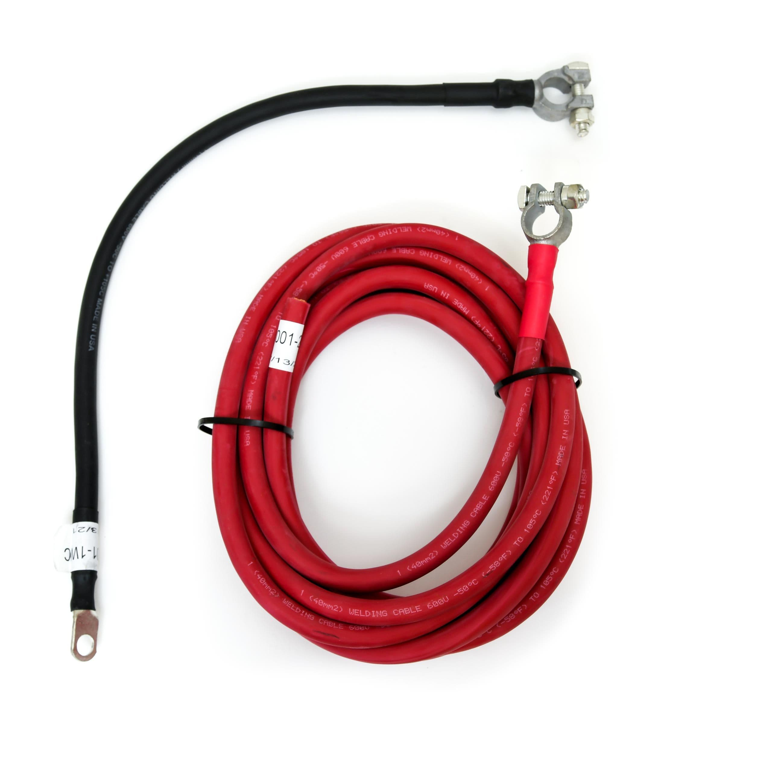 9615-48020 - Image 3