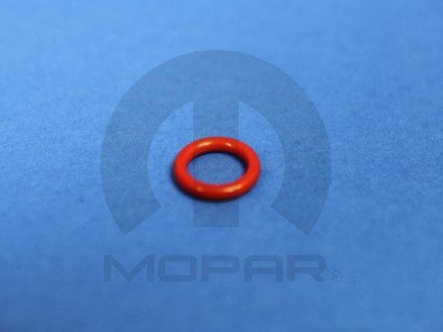 66-04882139 - Image 4