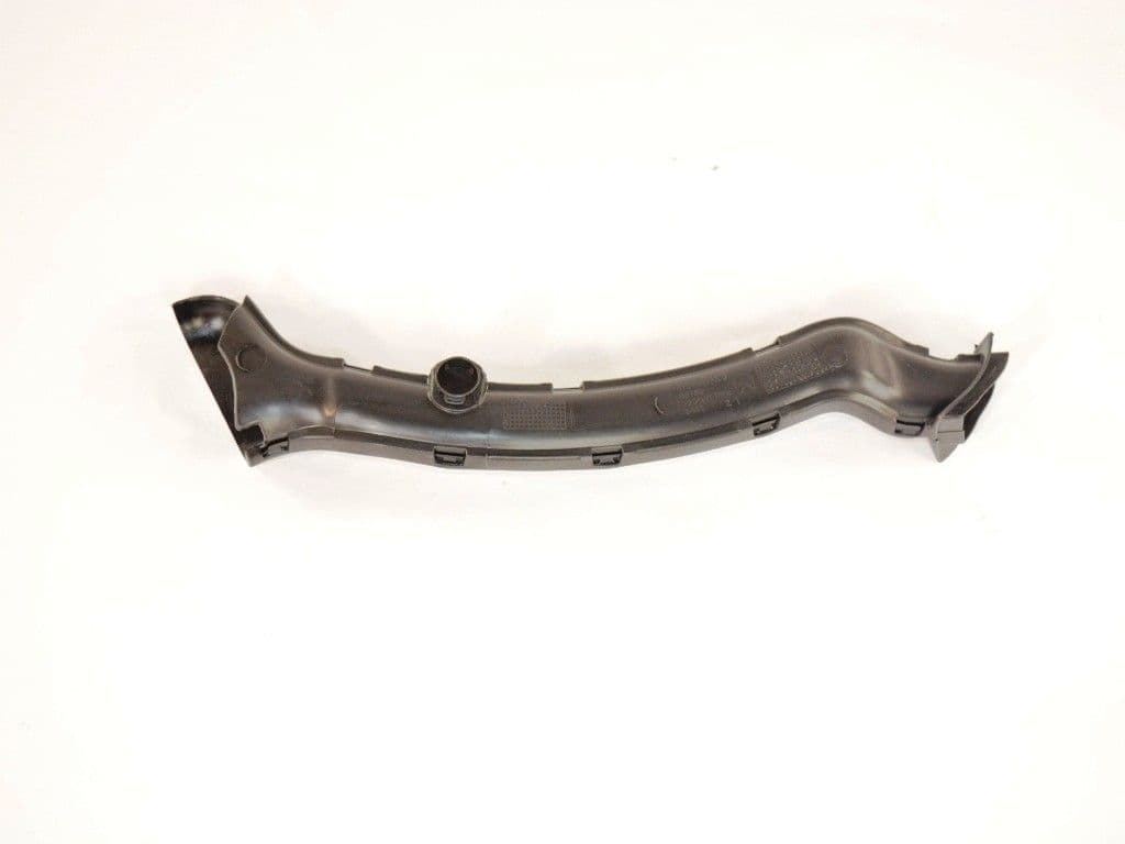 66-57010633AD - Image 2