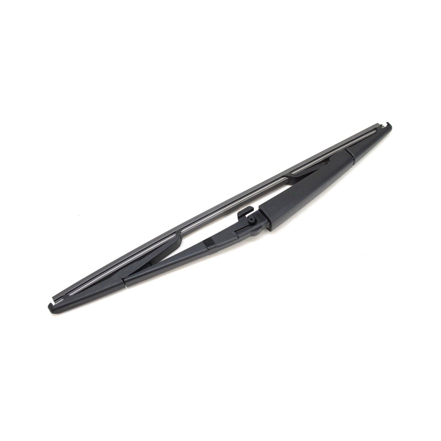 66-05139835AC - Image 2