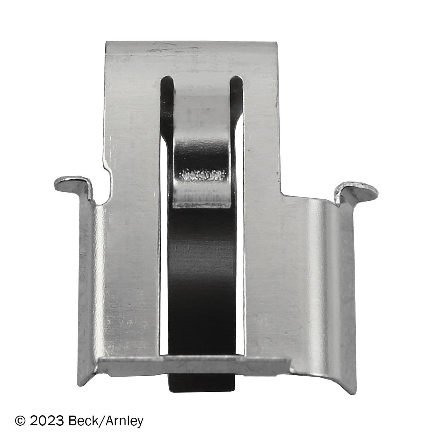 517-084-1140 - Image 3