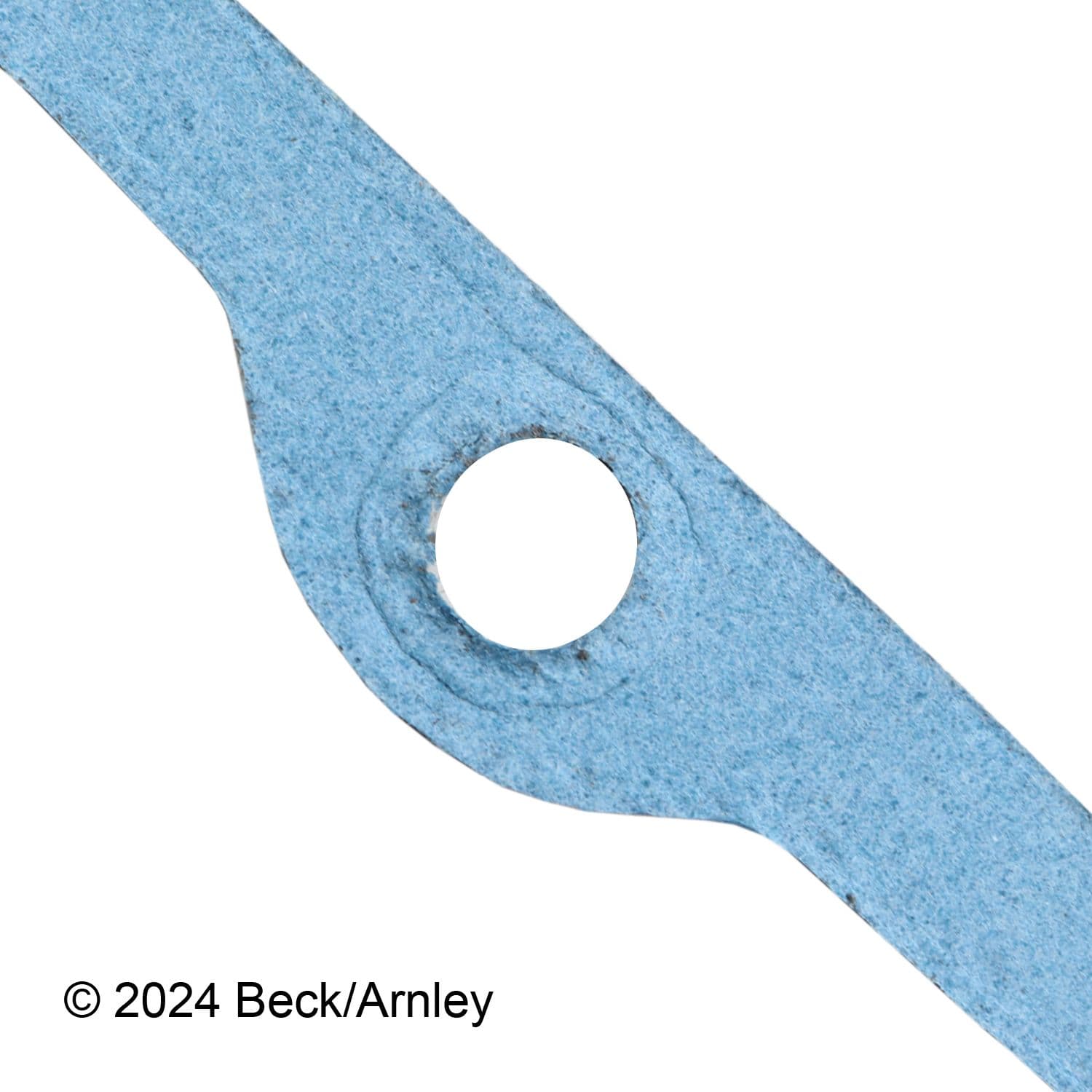 517-036-0297 - Image 3