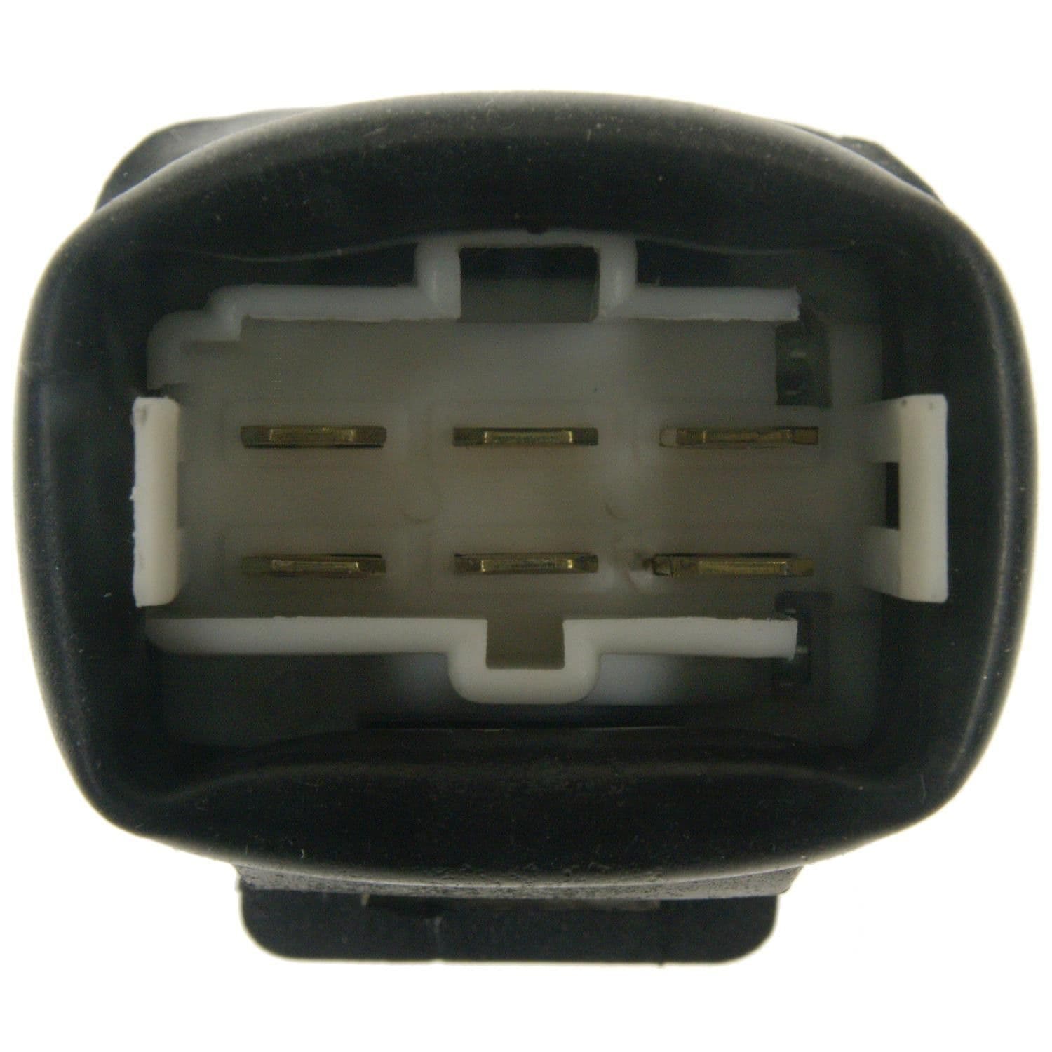 792-RY-1083 - Image 3