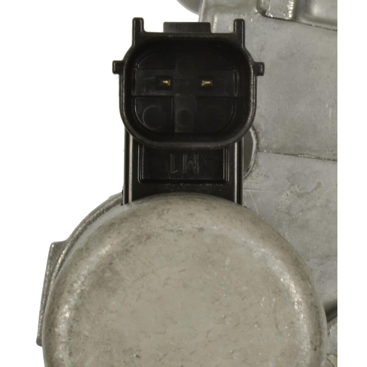 792-VVT365 - Image 3