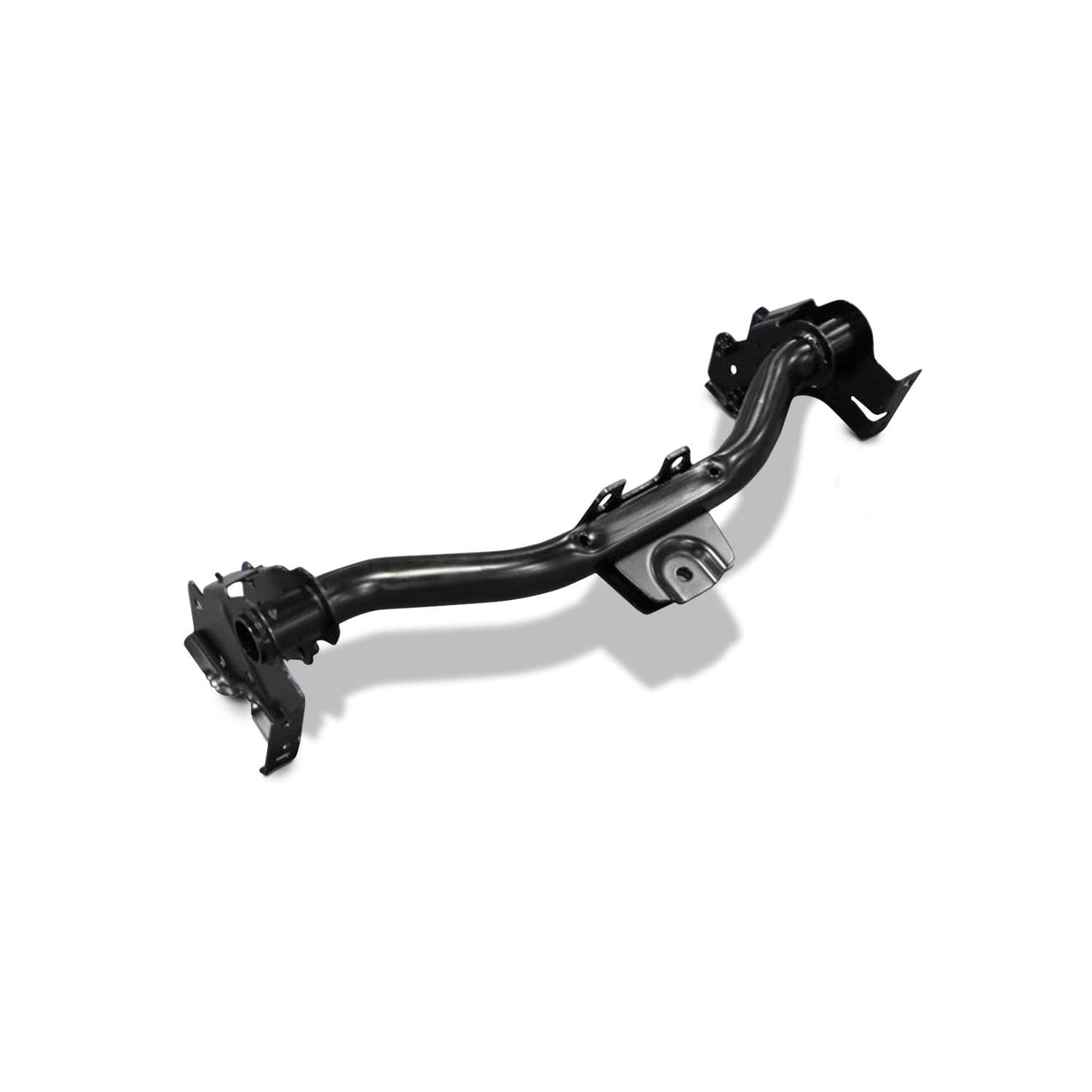 66-52013334AE - Image 4