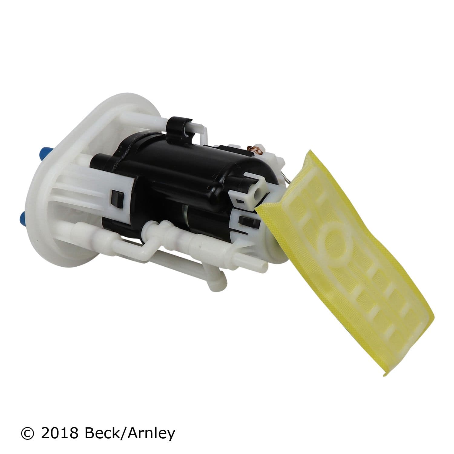 517-152-0998 - Image 4