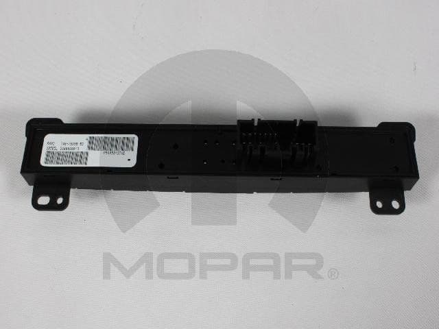 66-56050137AE - Image 3