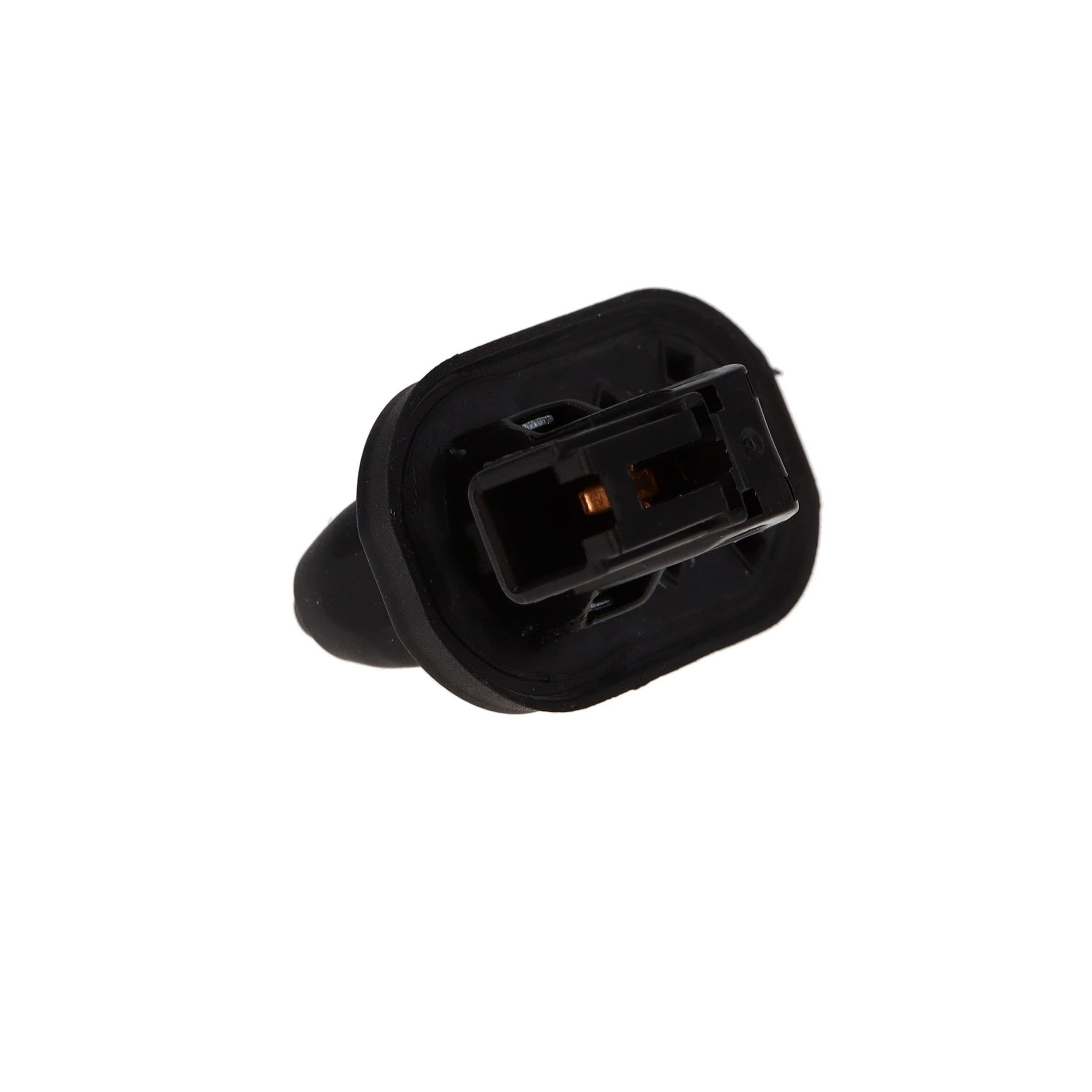 710-65-0020 - Image 2