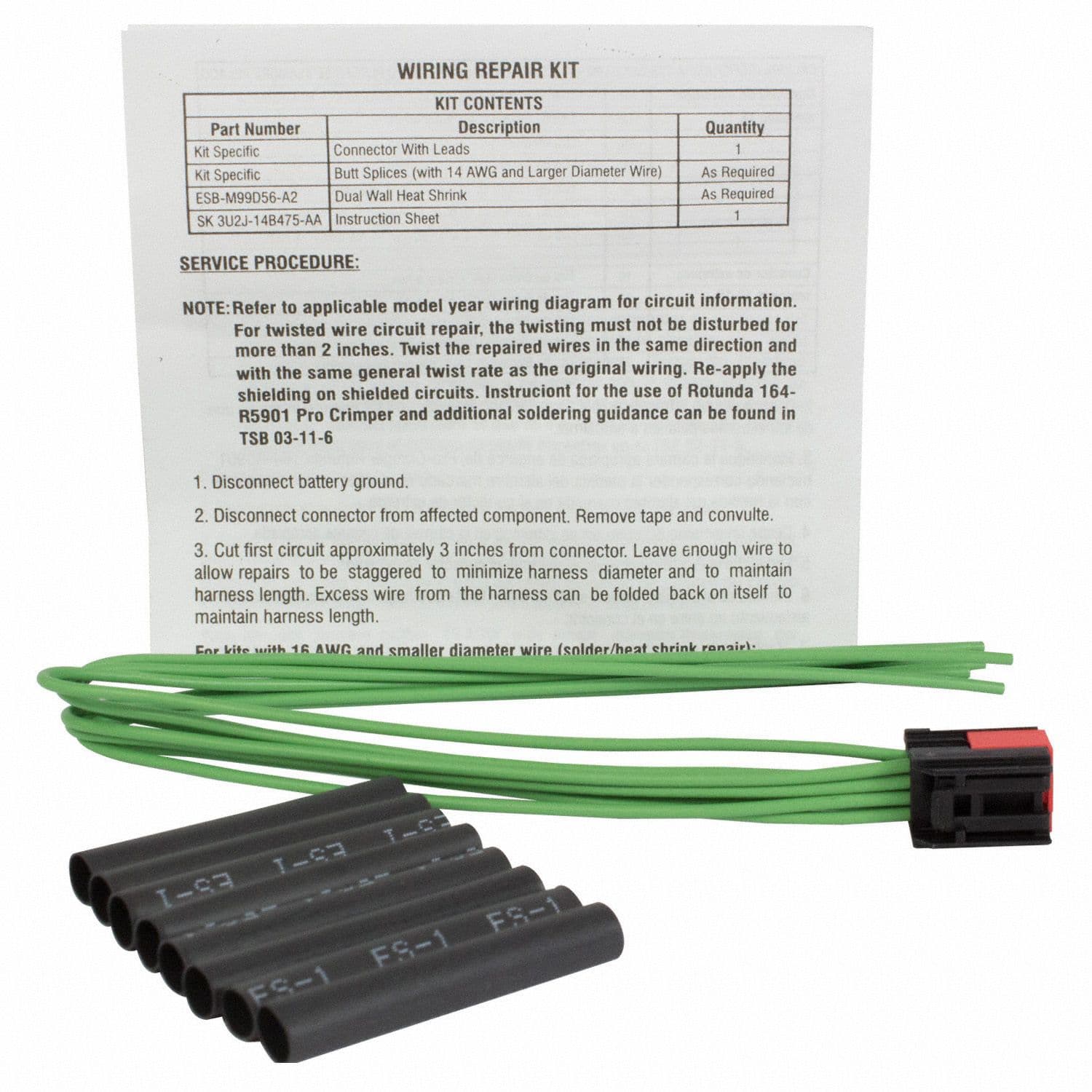 317-WPT-995 - Image 2