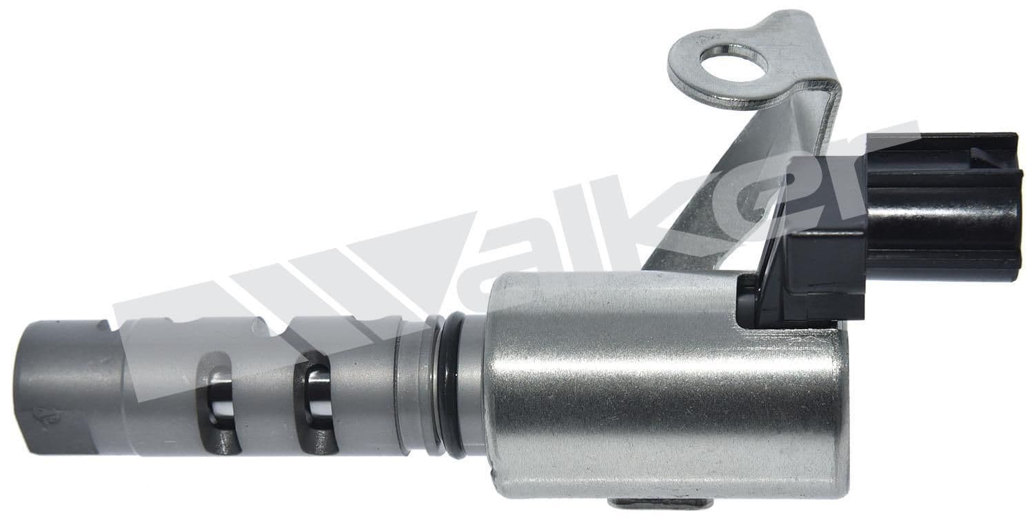 226-590-1030 - Image 3