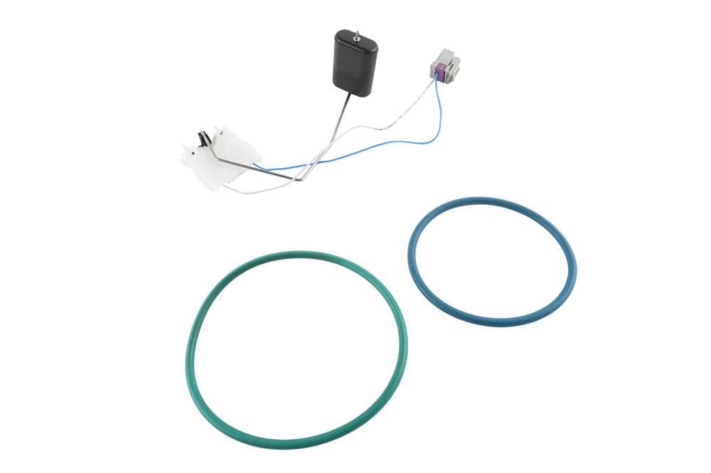 4-19153220 - Image 3