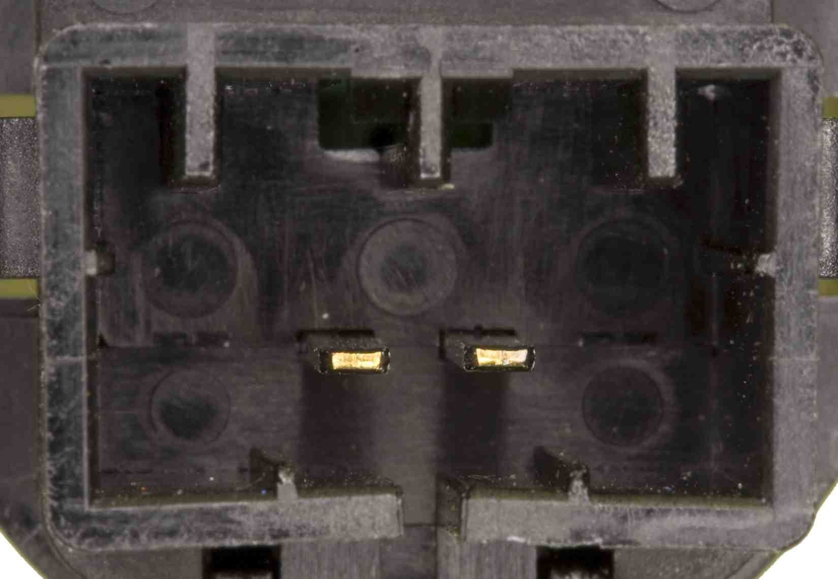 428-AS0014 - Image 4