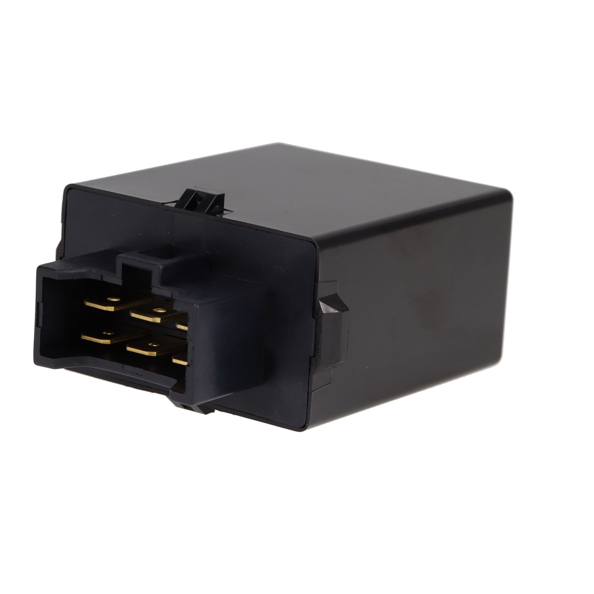 710-60-0442 - Image 3