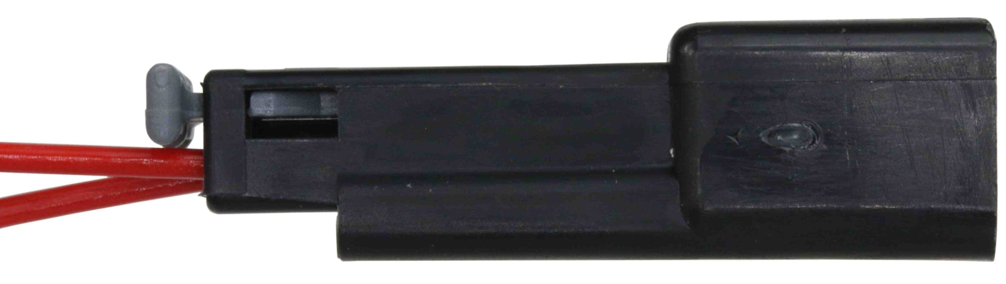 428-FD0070 - Image 3