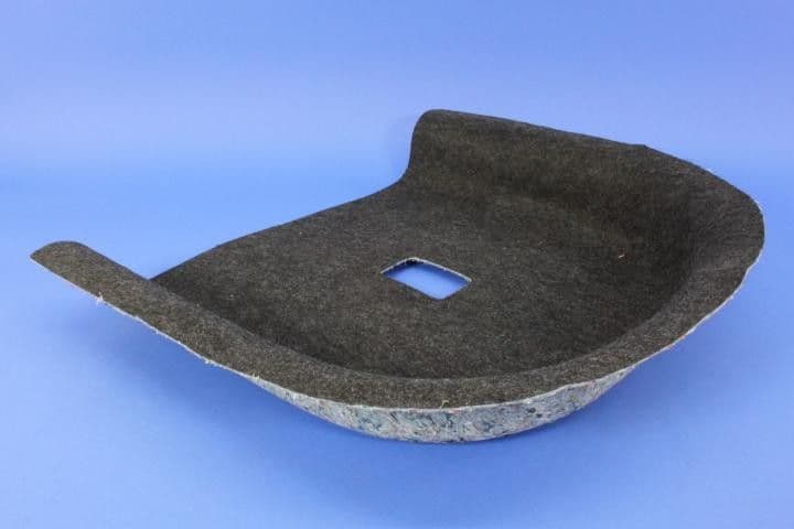 66-68160388AA - Image 4