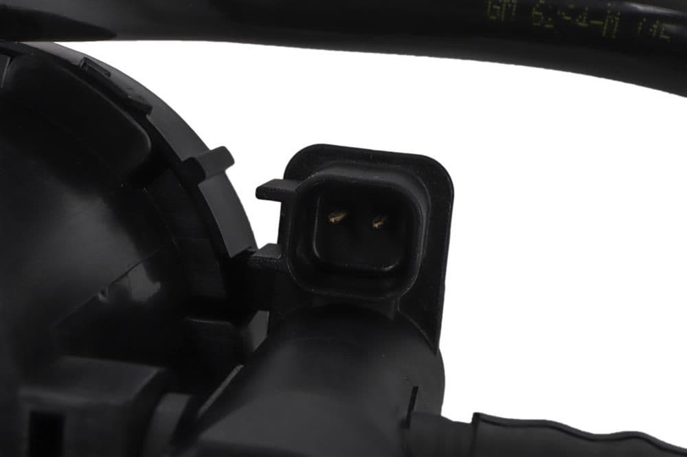 4-214-3218 - Image 2