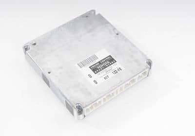 4-94859960 - Image 1