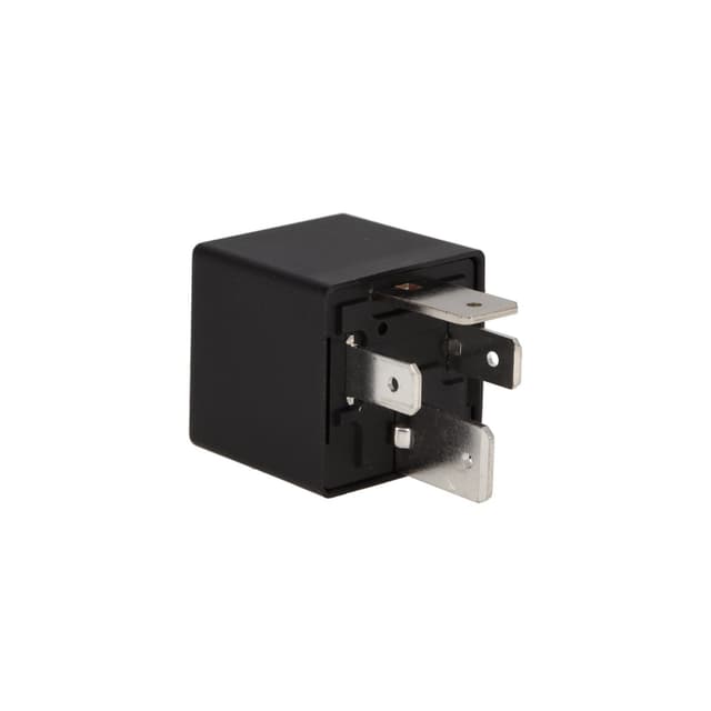 category-710-60-0103