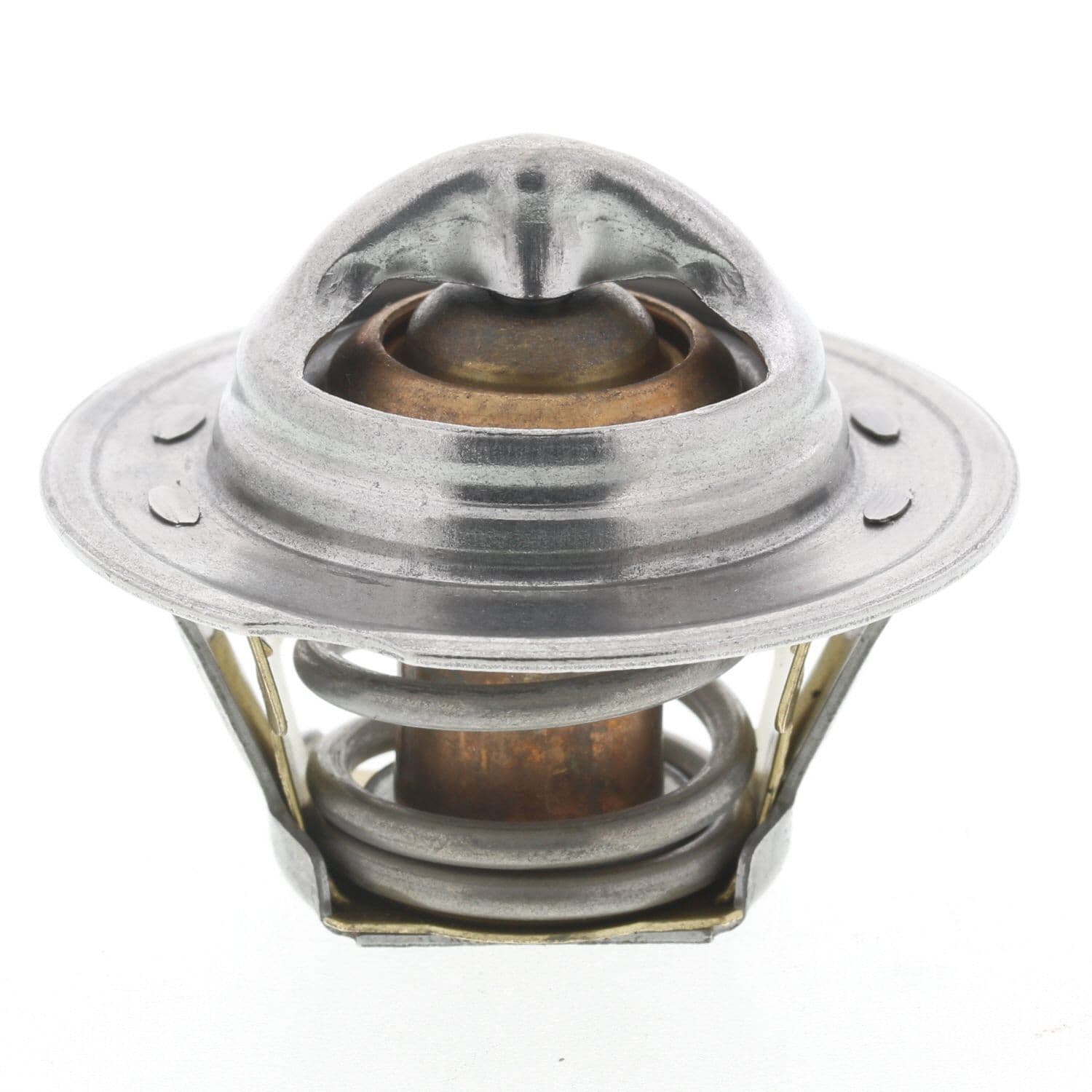 88-7419-180 - Image 3