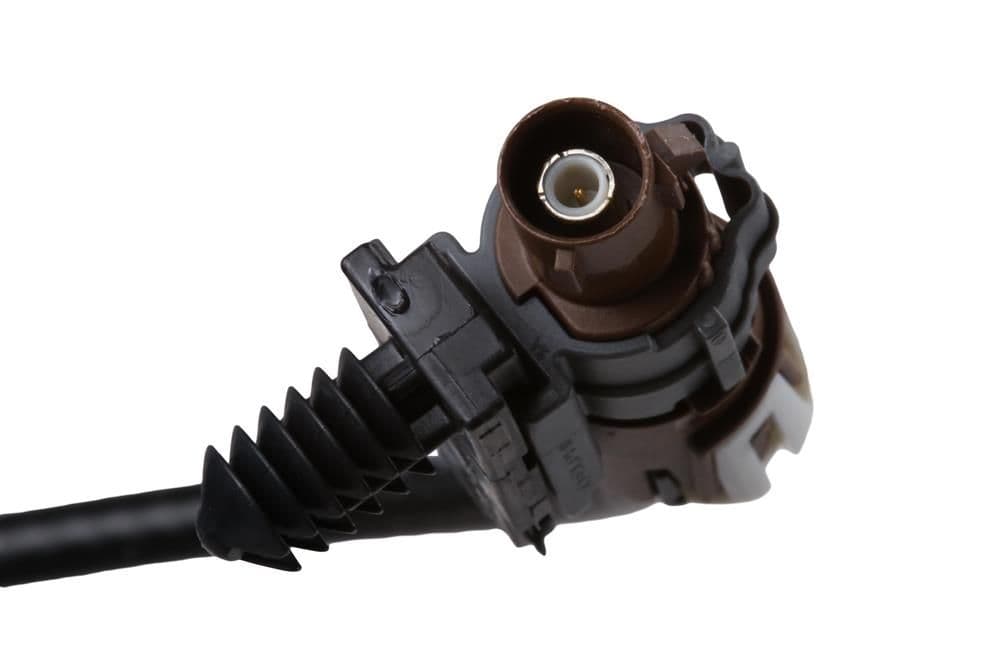 4-84714476 - Image 2