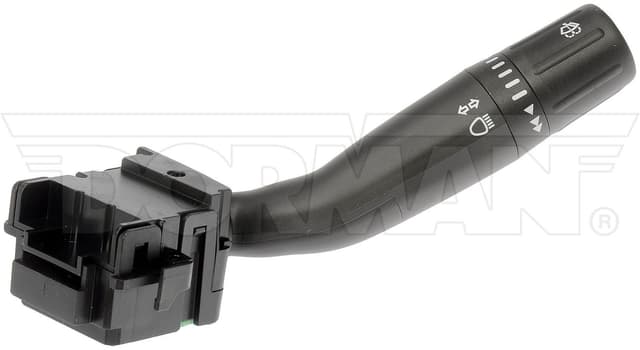 category-746-2330900