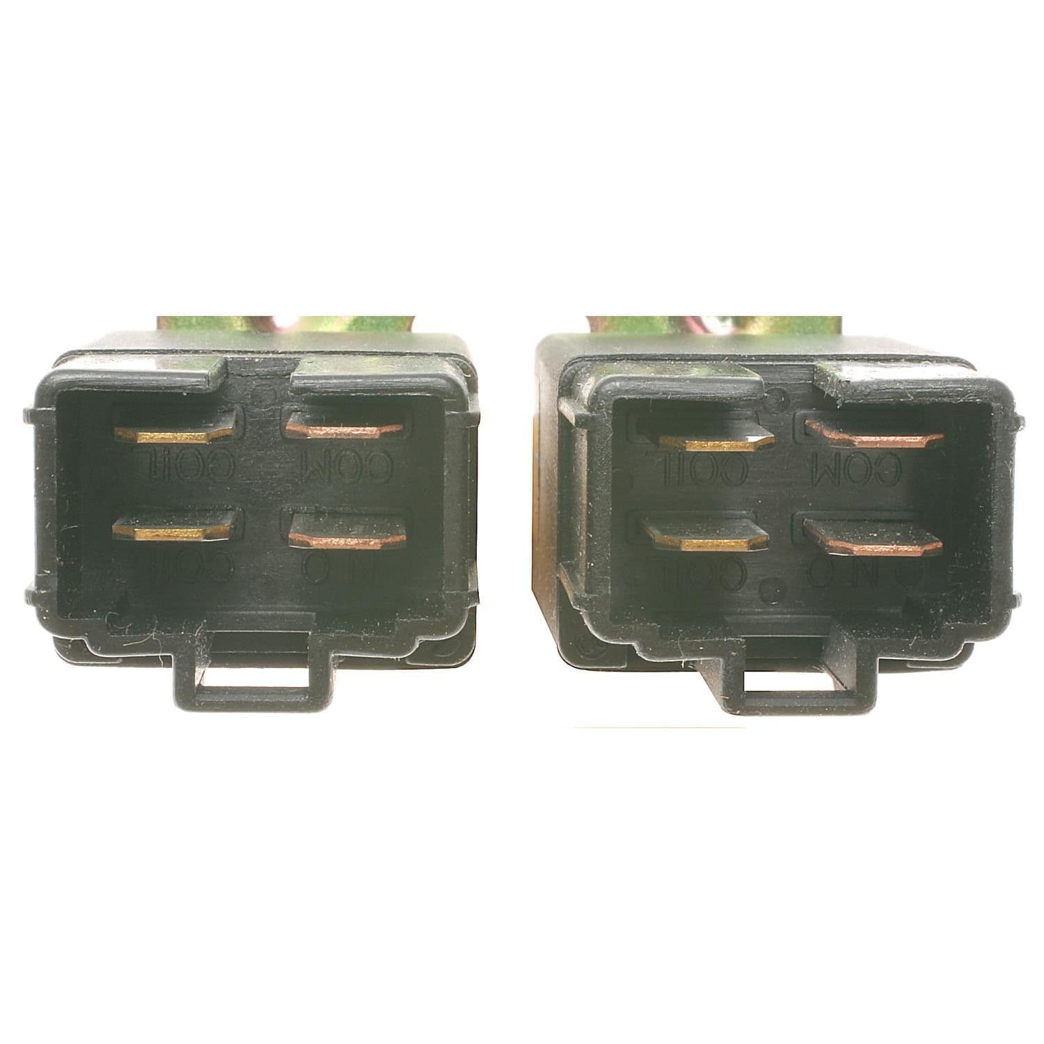 792-RY-355 - Image 3