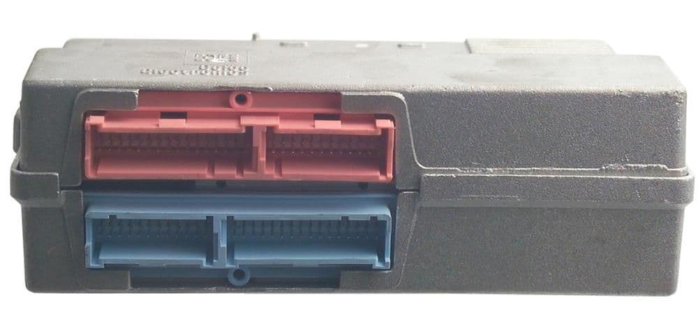 4-218-6780 - Image 4