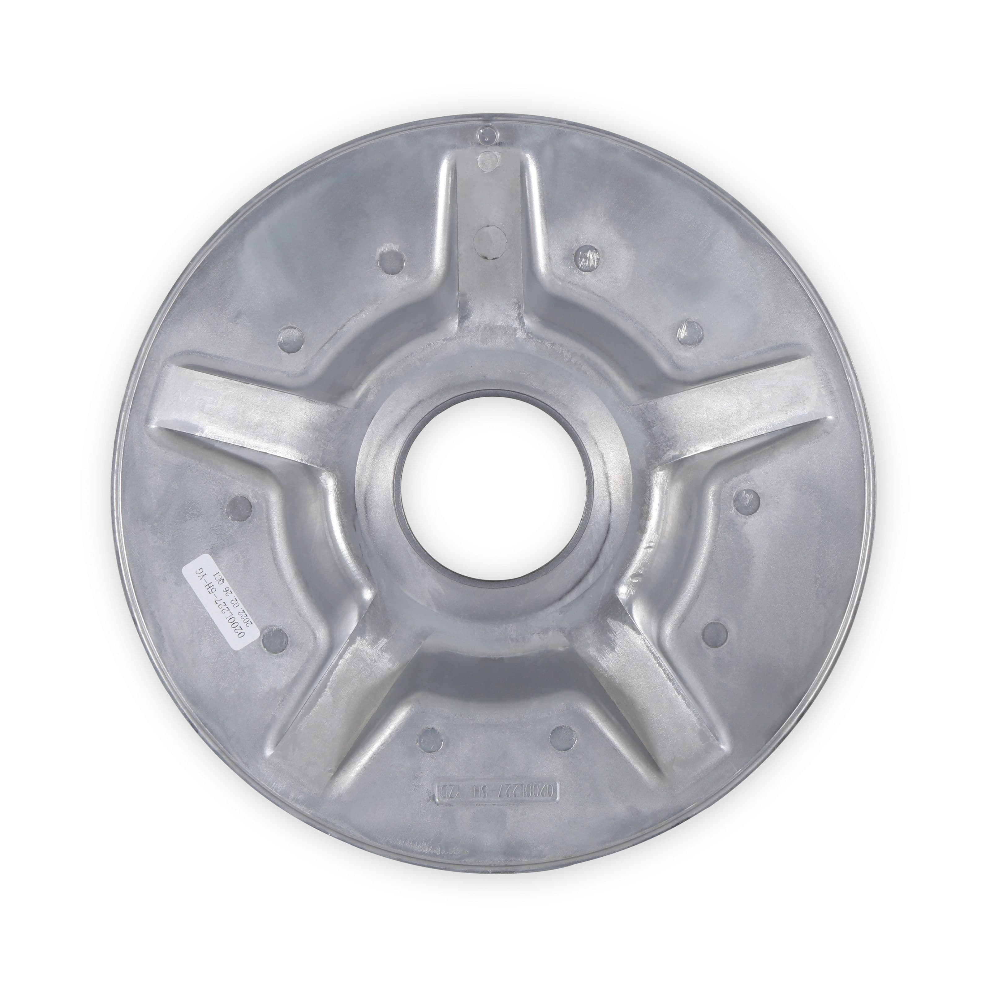 9411-HB010-012 - Image 4