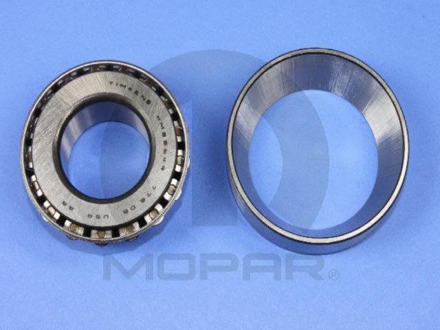 66-05086690AA - Image 4