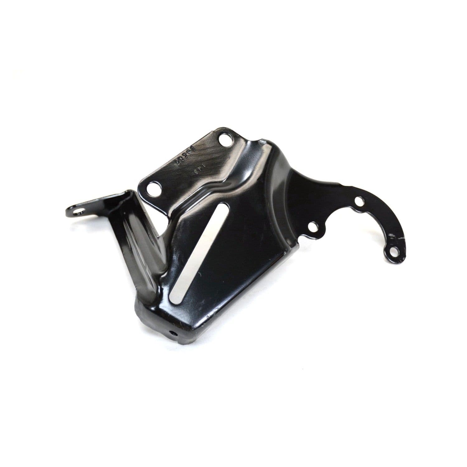 66-53010148 - Image 2