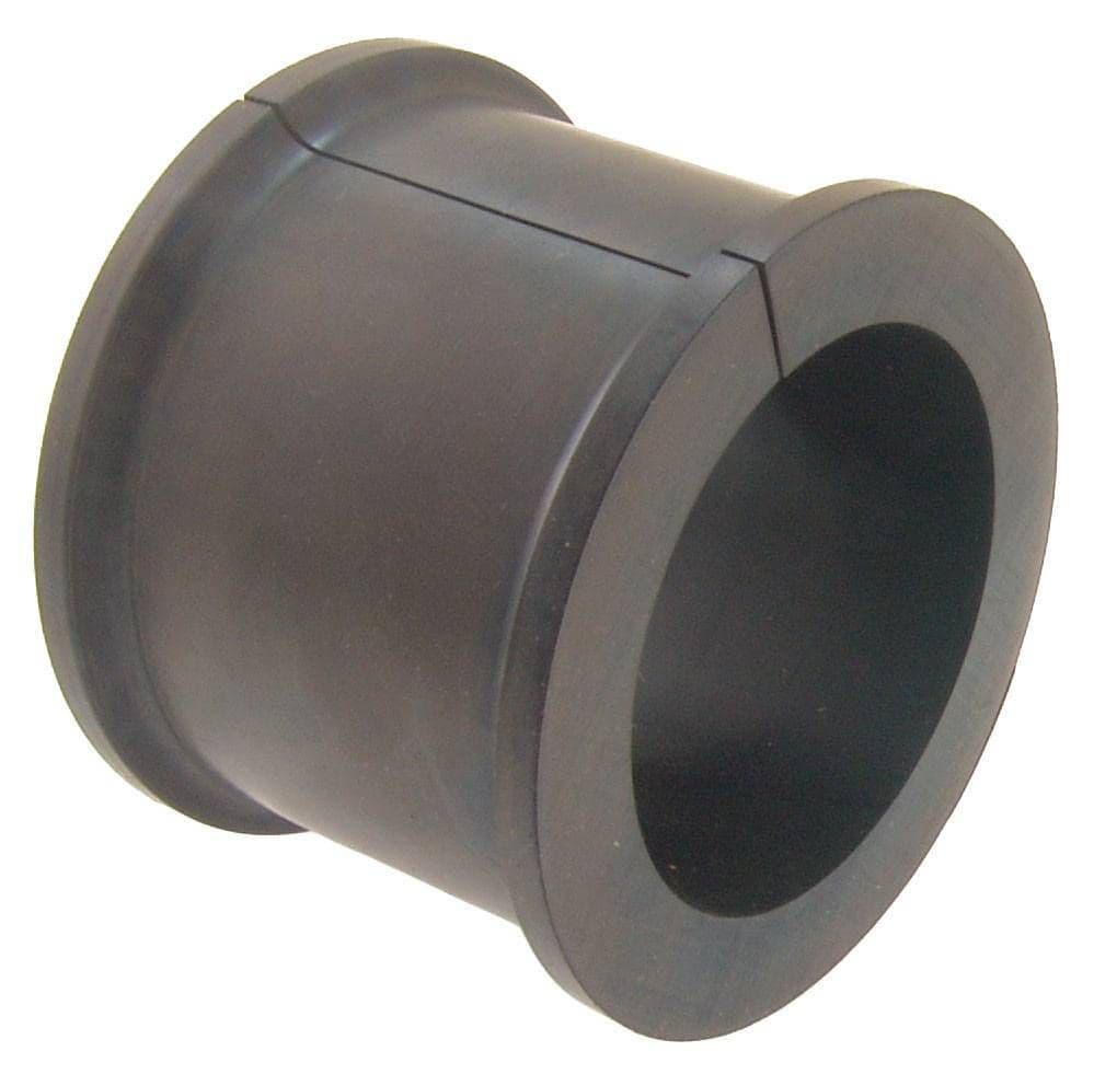 818-MGB-016 - Image 2