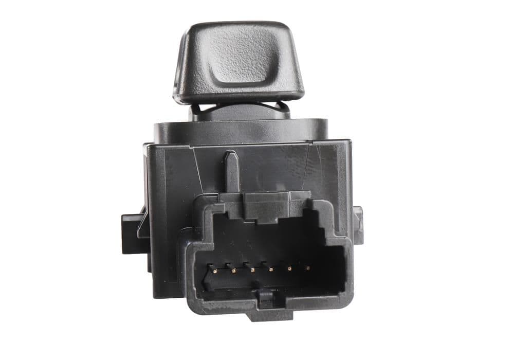 4-84158389 - Image 2