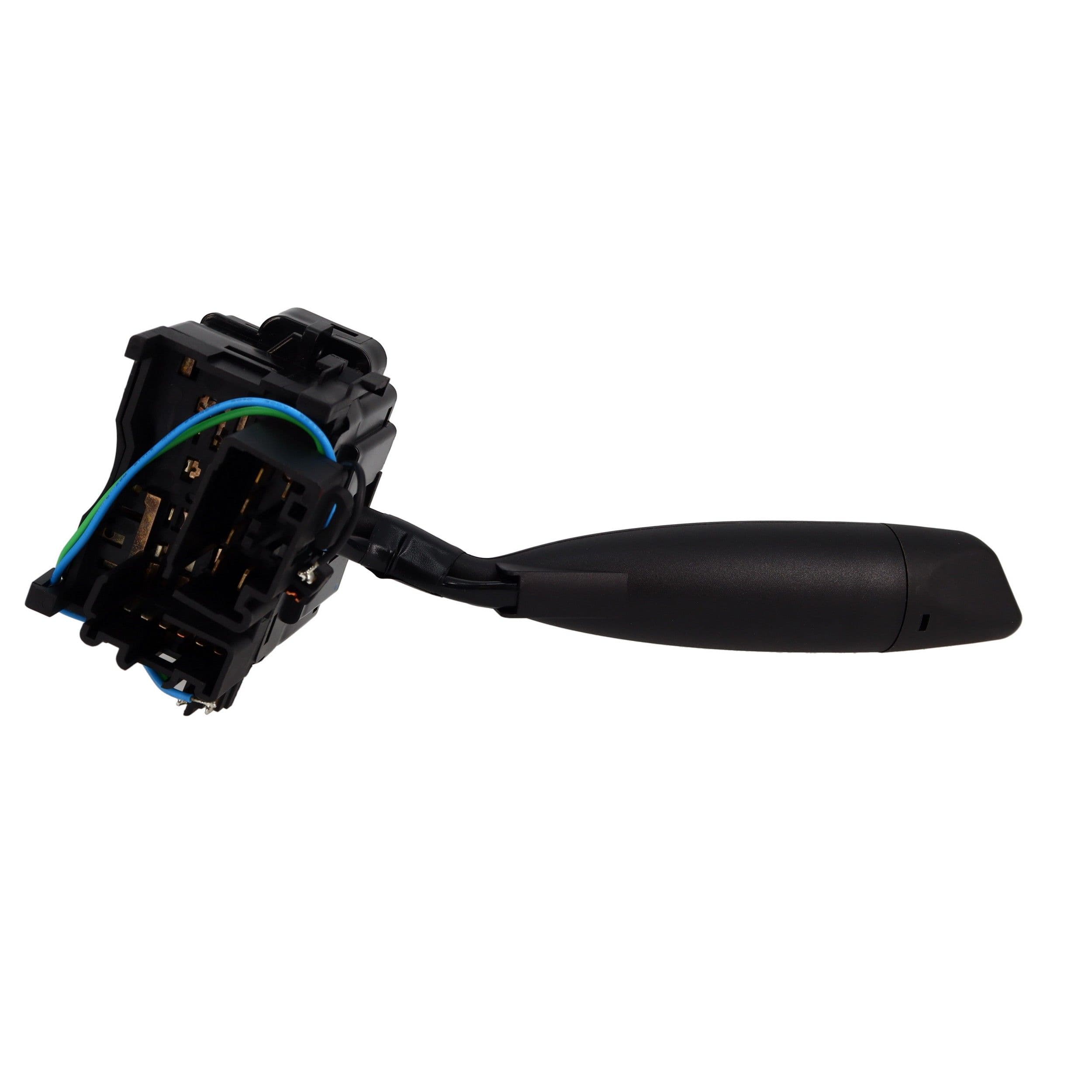 710-64-0157 - Image 4