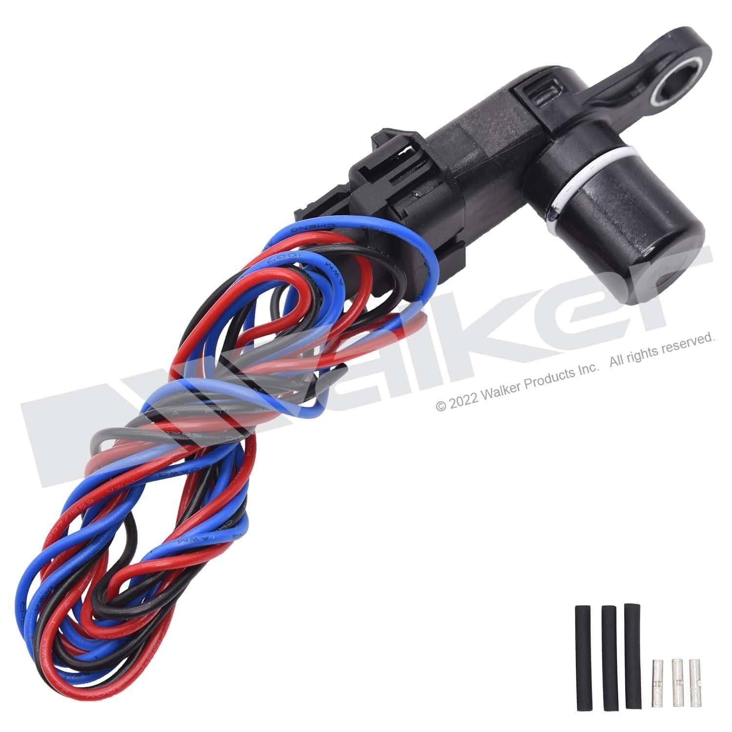 226-235-91187 - Image 1