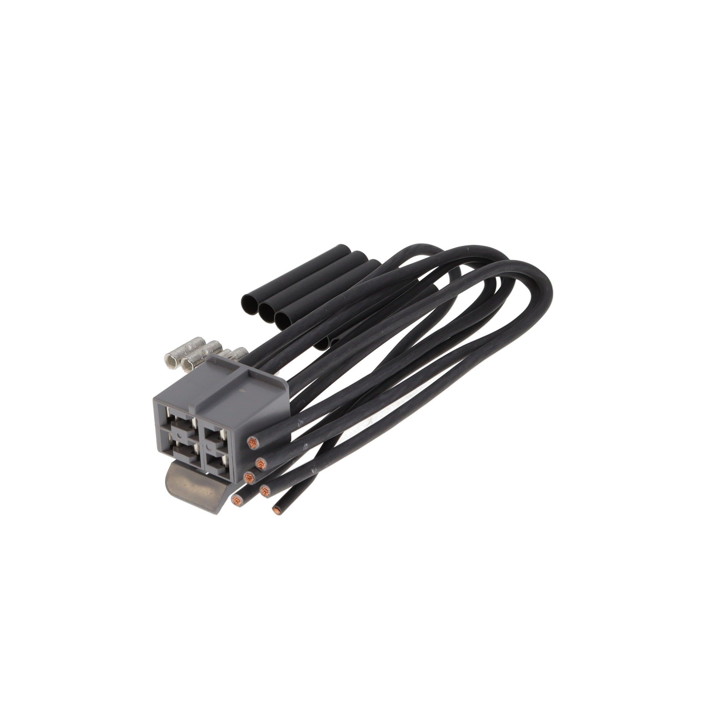 710-61-0580 - Image 2