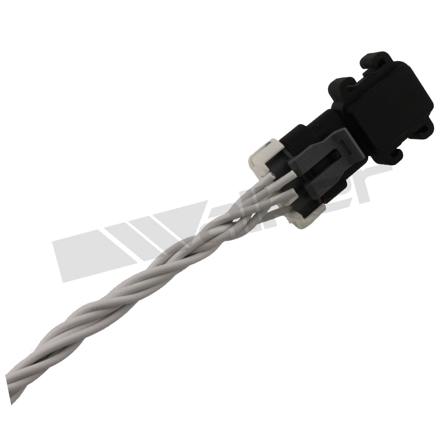 226-225-91017 - Image 3